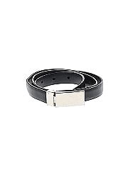 Ralph Lauren Leather Belt