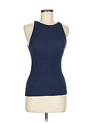 Elan Tank Top