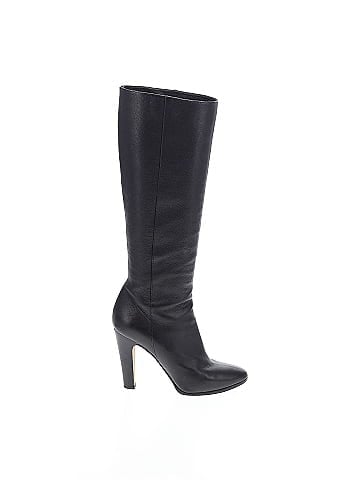 Jimmy Choo Boots (view 1)
