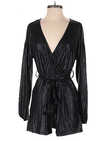 YOINS Romper (view 1)