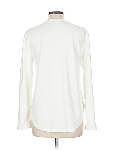Dylan Long Sleeve T-Shirt (view 2)