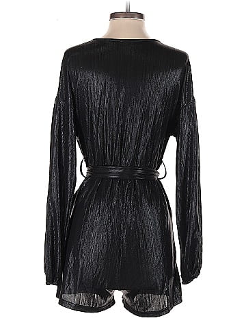 YOINS Romper (view 2)