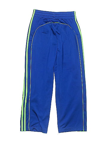 Adidas Track Pants (view 2)