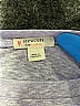 Crewcuts Blue Purple Long Sleeve T-Shirt Size 10 - photo 3
