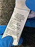 Crewcuts Blue Purple Long Sleeve T-Shirt Size 10 - photo 4