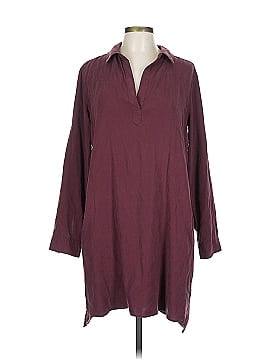 Bella Dahl Casual Dress