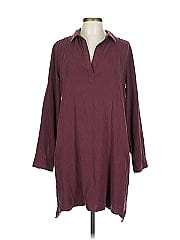 Bella Dahl Casual Dress