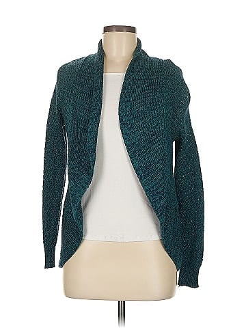 Bongo Cardigan (view 1)