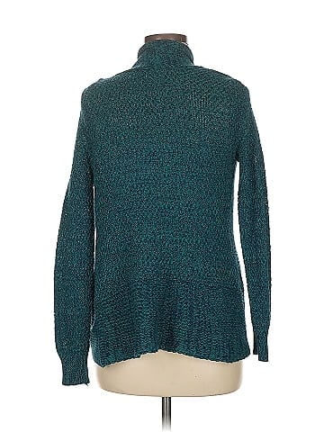 Bongo Cardigan (view 2)