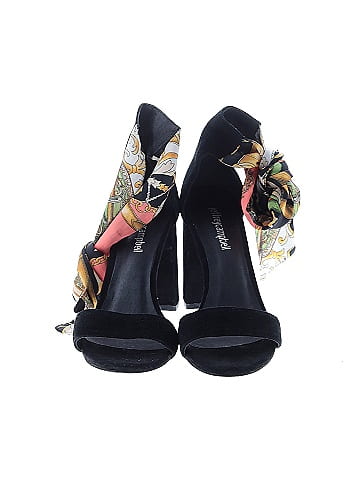 Jeffrey Campbell Heels (view 2)