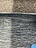 Under Armour Tweed Blue Active T-Shirt Size S - photo 7