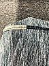 Under Armour Tweed Blue Active T-Shirt Size S - photo 8