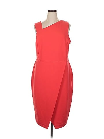 RACHEL Rachel Roy Cocktail Dress (view 1)
