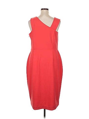RACHEL Rachel Roy Cocktail Dress (view 2)