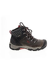 Keen Boots