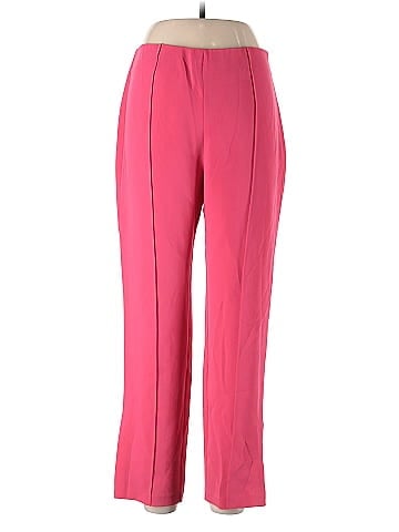 Cinq à Sept Dress Pants (view 1)