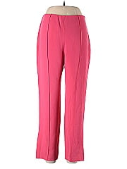 Cinq à Sept Dress Pants