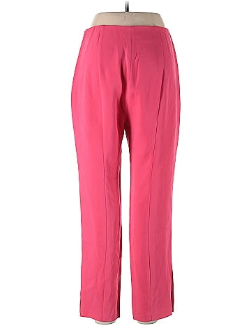 Cinq à Sept Dress Pants (view 2)