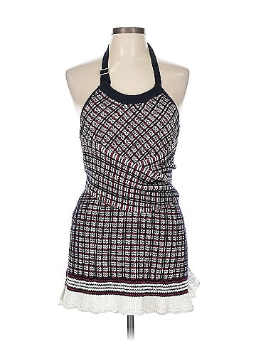 3.1 Phillip Lim Casual Dress (view 1)