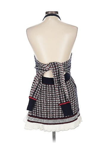 3.1 Phillip Lim Casual Dress (view 2)