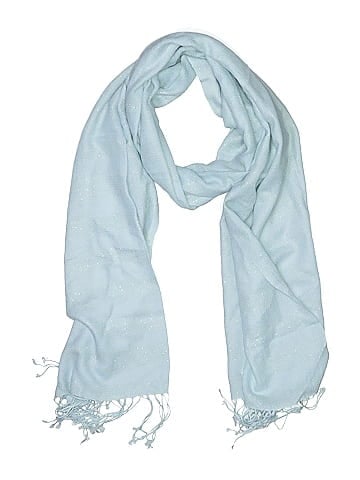 G2000 Scarf (view 1)