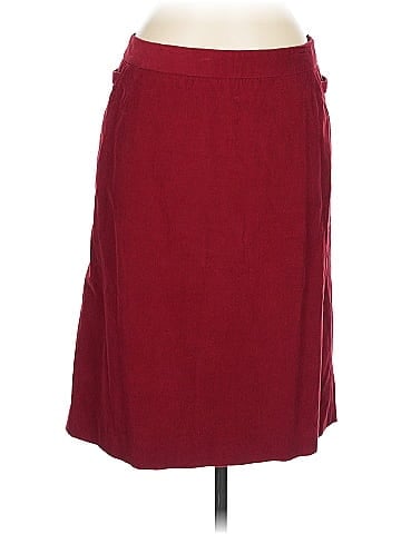 Faconnable Casual Skirt (view 1)