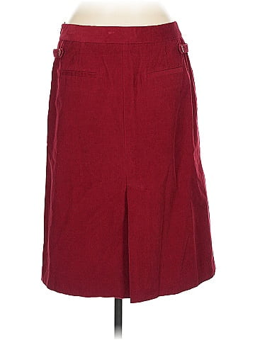 Faconnable Casual Skirt (view 2)