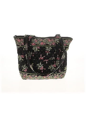Vera Bradley Shoulder Bag (view 1)