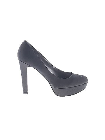 Nine West Heels (view 1)