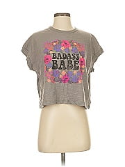 Natural Life Short Sleeve T Shirt