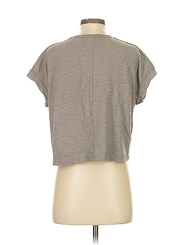 Natural Life Short Sleeve T-Shirt (view 2)