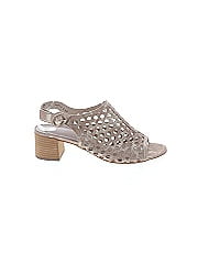 Paul Green Heels