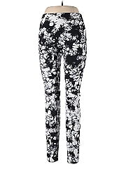 Xhilaration Leggings