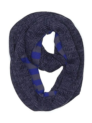Lululemon Athletica Scarf (view 1)