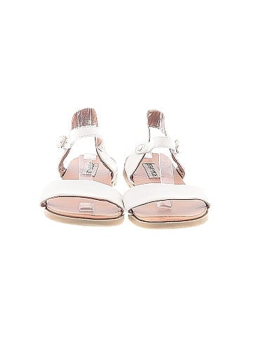Steve Madden Sandals (view 2)