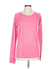Vsx Sport Long Sleeve T Shirt