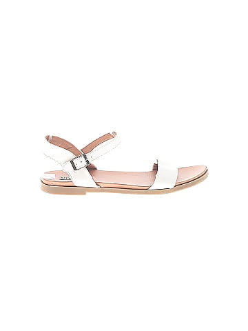 Steve Madden Sandals (view 1)