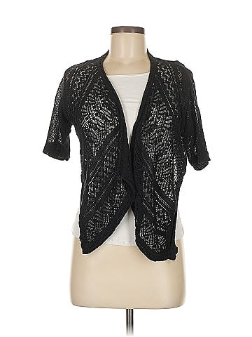 Arizona Jean Company Cardigan (view 1)