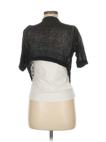 Arizona Jean Company Cardigan (view 2)