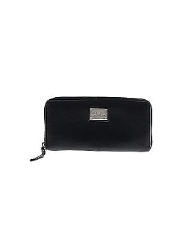 Cole Haan Leather Wallet