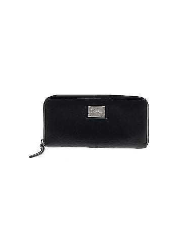 Cole Haan Leather Wallet (view 1)