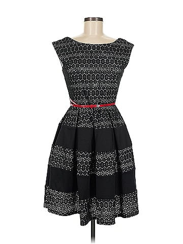 Tiana B. Casual Dress (view 1)