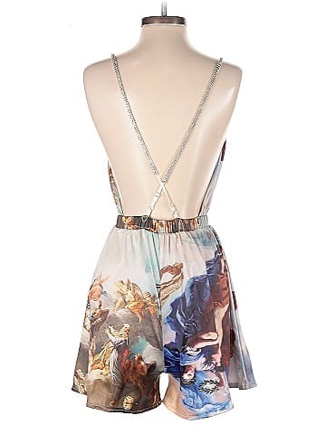Akira Romper (view 2)