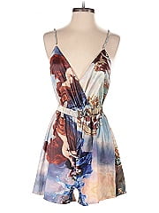 Akira Romper