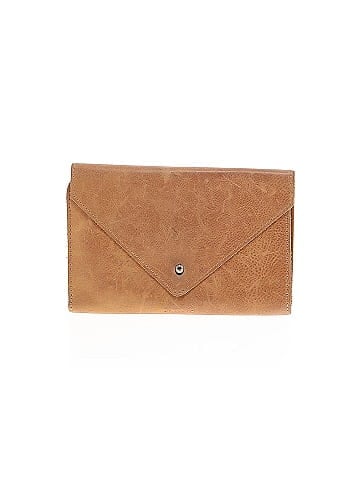 Assorted Brands Wallet (view 1)