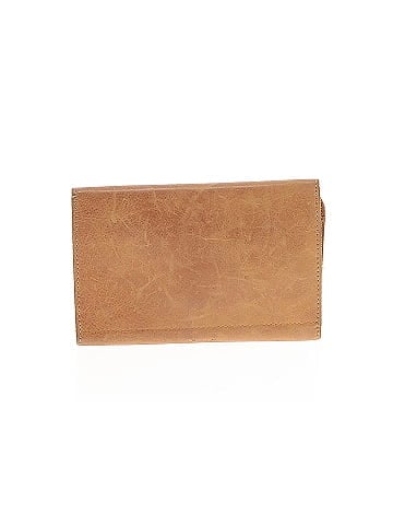 Assorted Brands Wallet (view 2)