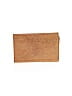 Assorted Brands Tan Wallet One size - photo 2