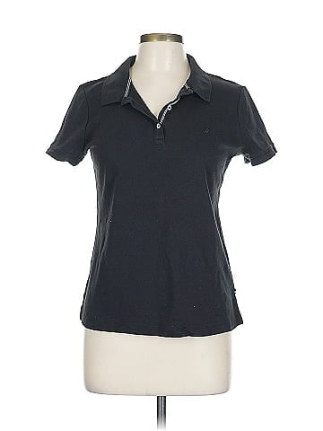 Nautica Short Sleeve Top (view 1)