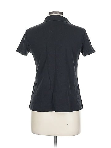 Nautica Short Sleeve Top (view 2)