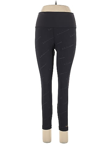 Lululemon Athletica Active Pants (view 1)
